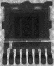 04 (1)